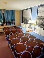 Hotel Pommier Chariton