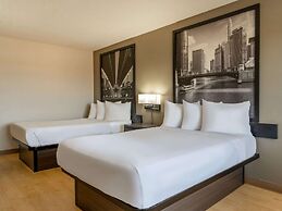 Super 8 by Wyndham Clinton