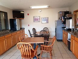Le Mars Inn & Suites
