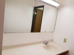 Le Mars Inn & Suites