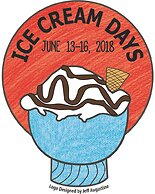 Le Mars Inn & Suites