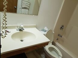 Le Mars Inn & Suites