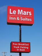 Le Mars Inn & Suites