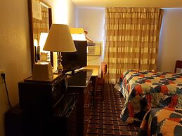 Le Mars Inn & Suites
