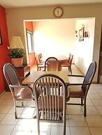 Le Mars Inn & Suites