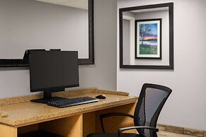 La Quinta Inn & Suites by Wyndham Chicago Tinley Park