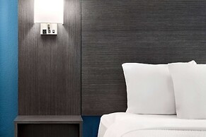 La Quinta Inn & Suites by Wyndham Chicago Tinley Park