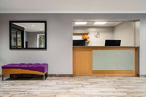 La Quinta Inn & Suites by Wyndham Chicago Tinley Park