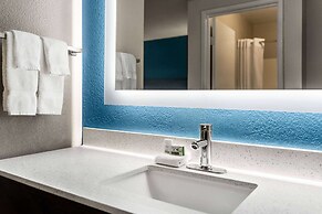 La Quinta Inn & Suites by Wyndham Chicago Tinley Park