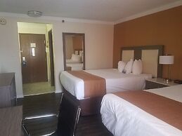 Baymont by Wyndham Chicago/Alsip