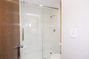 Baymont by Wyndham Chicago/Alsip