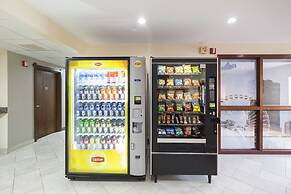 Baymont by Wyndham Chicago/Alsip