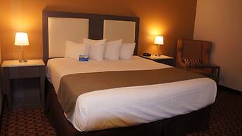 Baymont by Wyndham Chicago/Alsip