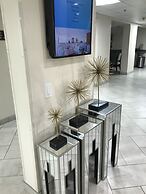 Baymont by Wyndham Chicago/Alsip