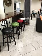 Baymont by Wyndham Chicago/Alsip