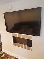 Baymont by Wyndham Chicago/Alsip