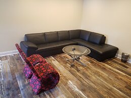 Baymont by Wyndham Chicago/Alsip