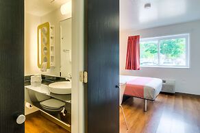 Motel 6 Arlington Heights, IL - Chicago North Central