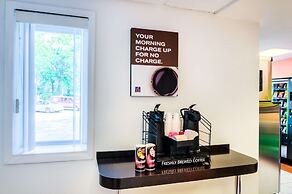 Motel 6 Arlington Heights, IL - Chicago North Central