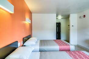 Motel 6 Arlington Heights, IL - Chicago North Central