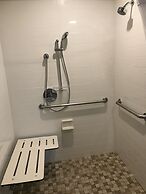 Best Western Silicon Valley Inn