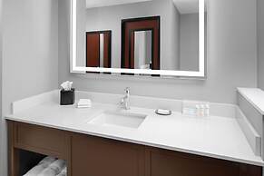 Hampton Inn Phoenix-Biltmore