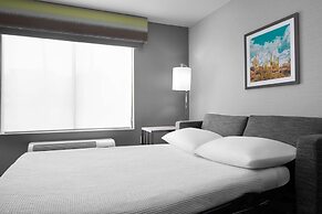 Hampton Inn Phoenix-Biltmore