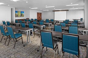 Hampton Inn Phoenix-Biltmore