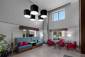 Hampton Inn Phoenix-Biltmore