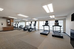 SpringHill Suites by Marriott Palm Desert