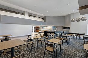 SpringHill Suites by Marriott Palm Desert