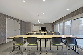 SpringHill Suites by Marriott Palm Desert