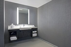 SpringHill Suites by Marriott Palm Desert