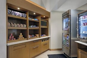SpringHill Suites by Marriott Palm Desert
