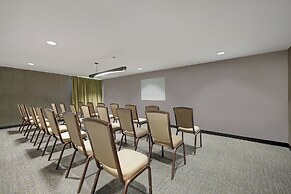SpringHill Suites by Marriott Palm Desert