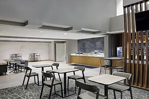 SpringHill Suites by Marriott Palm Desert