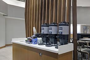 SpringHill Suites by Marriott Palm Desert