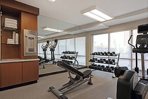SpringHill Suites by Marriott Palm Desert