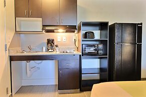 Studio 6 Austin, TX - Northwest