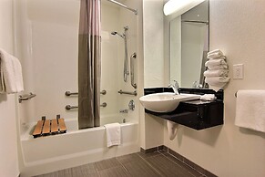 Studio 6 Austin, TX - Northwest