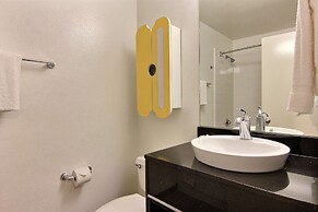 Studio 6 Austin, TX - Northwest