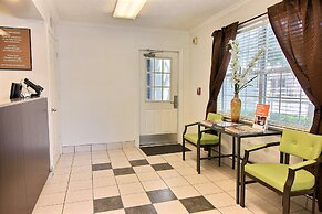 Studio 6 Austin, TX - Northwest