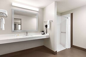 Days Inn by Wyndham San Antonio Near Fiesta Park