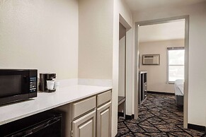 Days Inn by Wyndham San Antonio Near Fiesta Park