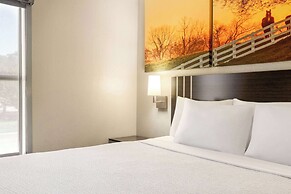 Days Inn by Wyndham San Antonio Near Fiesta Park