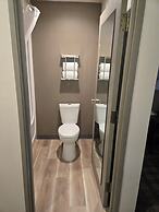 Best Western North I-25 Hotel