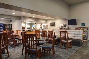 GreenTree Inn Albuquerque