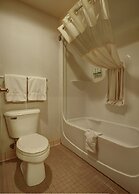 GreenTree Inn Albuquerque