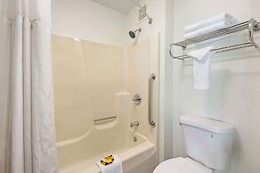 Best Western Plus Anderson