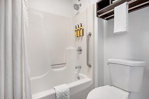 Best Western Plus Anderson